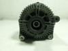 Gerador 12317799204 BMW