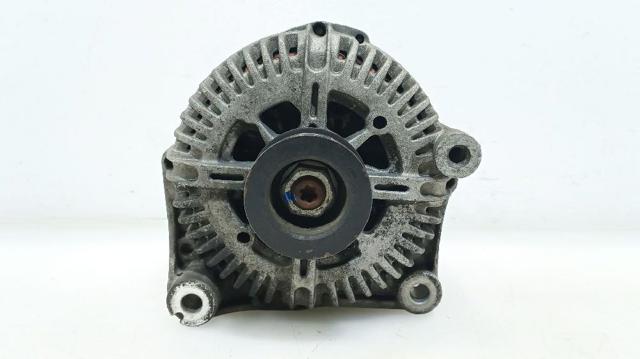 BMW 12317799204 Генератор в наличии Николаев