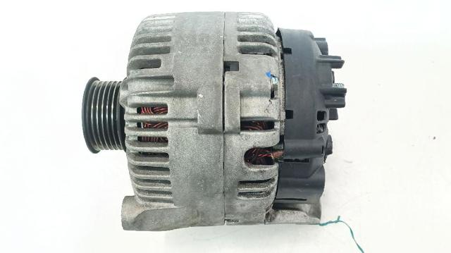 BMW 12317799204 Генератор в наличии Ужгород