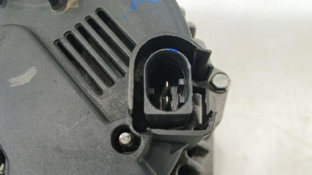 BMW 12317799204 Генератор в наличии Украина