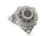Gerador 12317802261 BMW