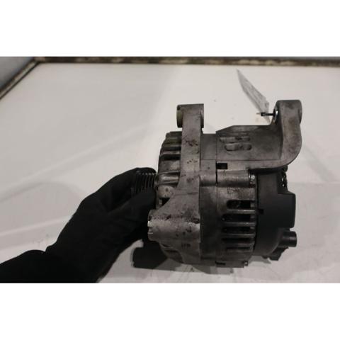 12317802261 BMW Генератор купить в Ужгород
