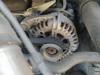 Gerador 12317802471 BMW