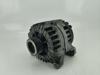 Gerador 12317802619 BMW