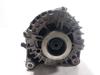 Gerador 12317803724 BMW