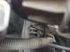 Gerador 12317806779 BMW