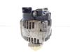 Gerador 12317823291 BMW