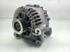Gerador 12317823292 BMW