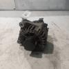 Gerador 12317823344 BMW