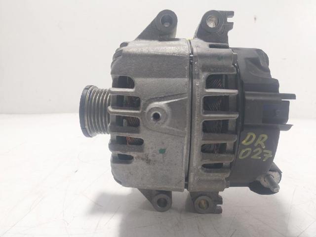 BMW 12317852129 Генератор в наличии Каменское