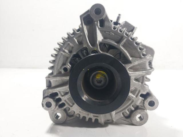 BMW 12318490538 Генератор в наличии Ужгород