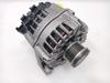 Gerador 12318507625 BMW