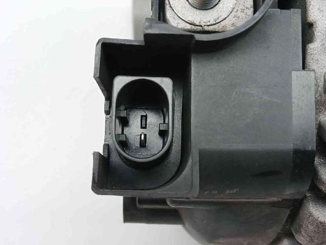 BMW 12318517262 Генератор в наличии Каменское