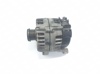 Gerador 12318519890 BMW
