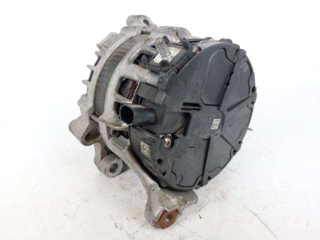 BMW 12318575059 Генератор в наличии Николаев