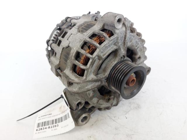 BMW 12318575059 Генератор в наличии Чернигов