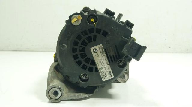 BMW 12318579420 Генератор в наличии Ирпень
