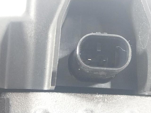 BMW 12318627125 Генератор в наличии Сумы