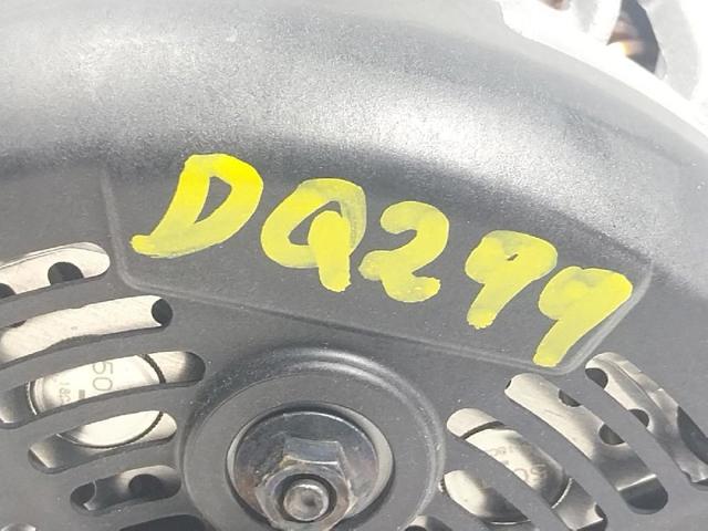 BMW 12318627125 Генератор в наличии Ирпень