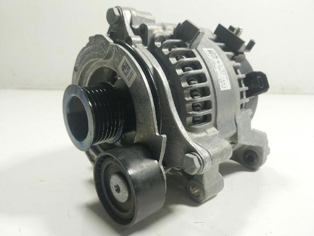 12318634167 BMW