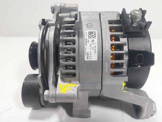 12318634167 BMW
