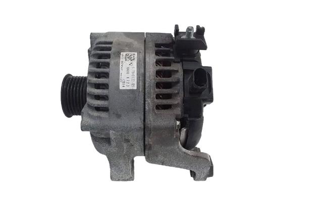 BMW 12318645329 Генератор в наличии Каменское