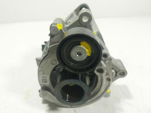 12318654280 BMW Генератор купить в Одесса
