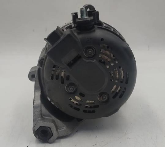 BMW 12318740305 Генератор в наличии Тернополь