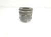 Piston para ford s-max 2.0 tdci (140 cv) qxwb 1231983