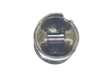 Piston para ford s-max 2.0 tdci (140 cv) qxwb 1231983