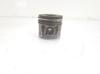 Piston para ford s-max 2.0 tdci (140 cv) qxwb 1231983