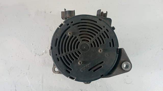 FORD 123212001 Генератор в наличии Ужгород
