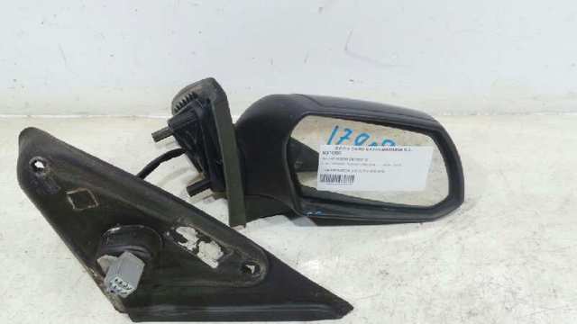 FORD 1232183 Правое зеркало в наличии Киев