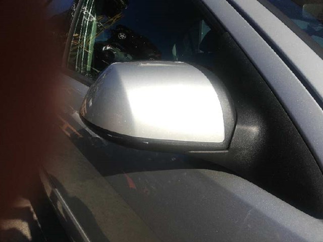 1232184 FORD Зеркало заднего вида правое купить в Запорожье