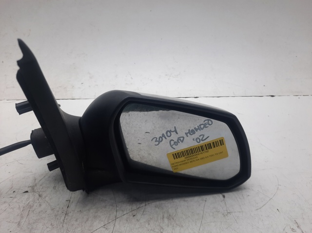 FORD 1232184 Правое зеркало в наличии Запорожье