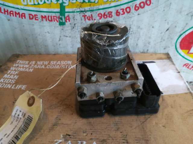 OPEL 1232185 в наличии Харьков