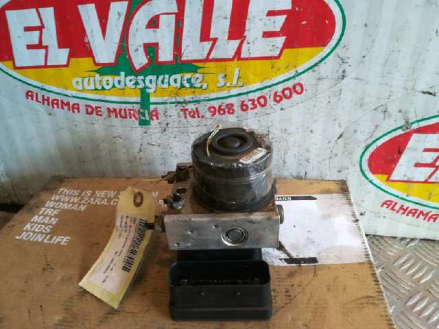 1232185 OPEL купить в Запорожье