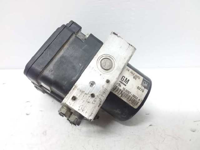 OPEL 1232185 в наличии Черновцы