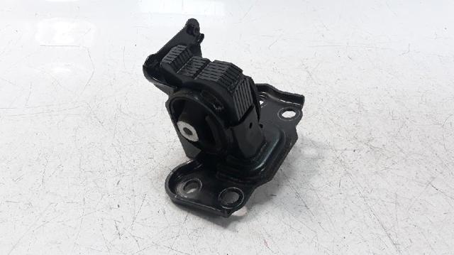 TOYOTA 123250R050 в наличии Черкассы