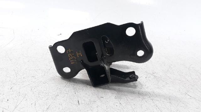 TOYOTA 123250R050 в наличии Винница
