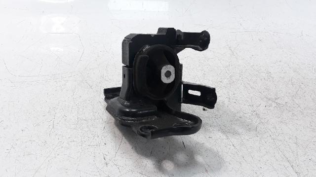 123250R050 TOYOTA купить в Тернополь