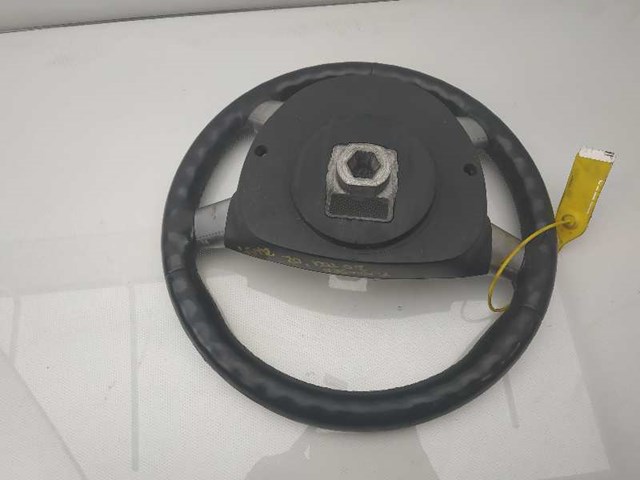 1232815 FORD Рулевое колесо купить в Сумы