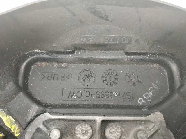 1232815 FORD Рулевое колесо купить в Полтава