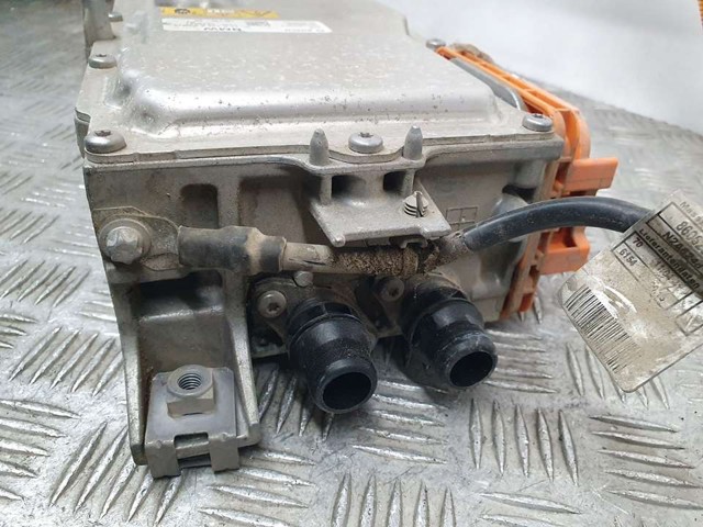 BMW 12328646687 в наличии Ирпень