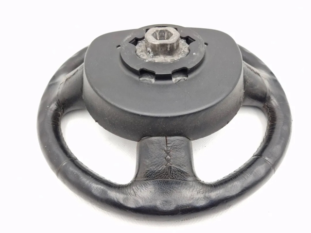 FORD 1232942 Рулевое колесо в наличии Полтава