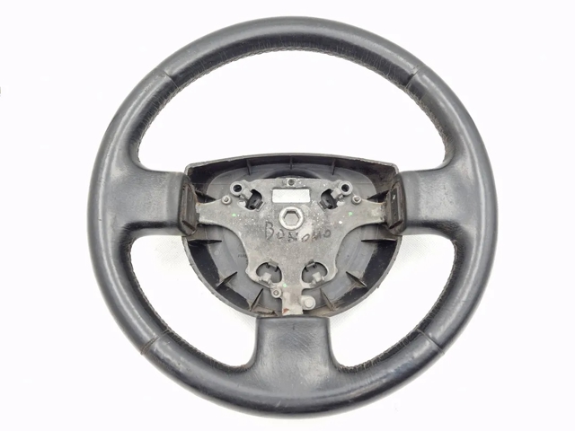 FORD 1232942 Руль в наличии Украина