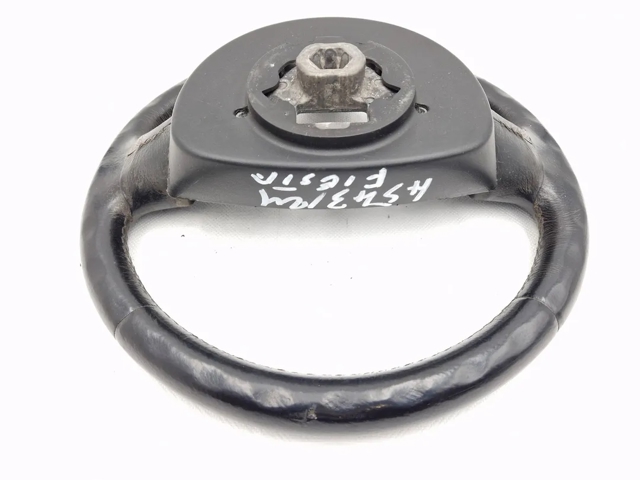1232942 FORD Рулевое колесо купить в Хмельницкий