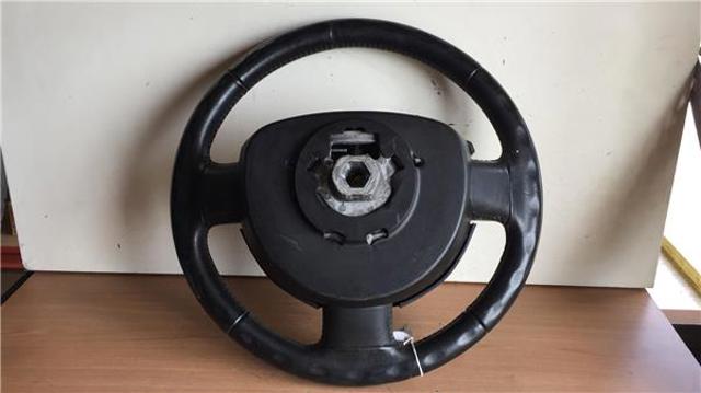 1232942 FORD Рулевое колесо купить в Тернополь
