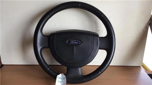 1232942 FORD Руль купить в Ирпень