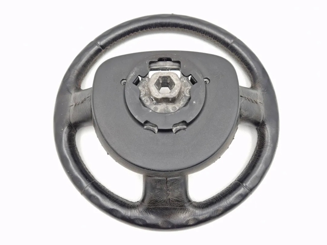 1232942 FORD Рулевое колесо купить в Тернополь